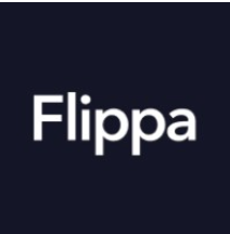 Flippa.com